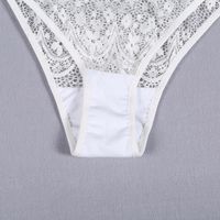 BUSTIER - CORSET Femmes Lingerie Corset Dentelle Push Up Top Bra + BUSTIER - CORSET Femmes Lingerie Corset Dentelle Push Up Top Bra +