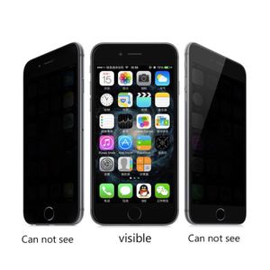Localiser un autre iphone 6.