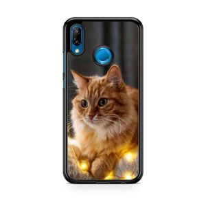 coque dbz samsung s9 plus coque dbz samsung s9 plus