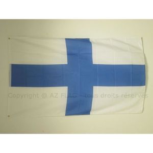 Drapeau marseille Achat / Vente pas cher Cdiscount