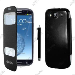 coque samsung galaxy s3 i9305 coque samsung galaxy s3 i9305