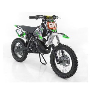 acheter moto cross pas cher acheter moto cross pas cher