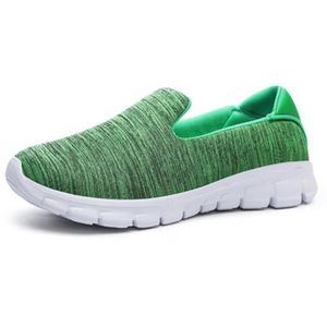 Basket homme chaussures Haut qualité Grande Taille Durable Slipon Loafer Extravagant Plus De Couleur Sneakers été Gris Gris - Achat / Vente basket - Soldes* dès le 27 juin ! Cdiscount Basket homme chaussures Haut qualité Grande Taille Durable Slipon Loafer Extravagant Plus De Couleur Sneakers été Gris Gris - Achat / Vente basket - Soldes* dès le 27 juin ! Cdiscount