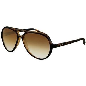 ray ban cats 5000 marron ray ban cats 5000 marron