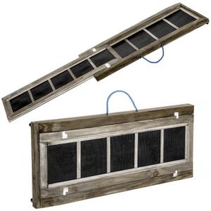 https://i2.cdscdn.com/pdt2/8/5/8/1/300x300/tec4260182875858/rw/rampe-pliable-pour-chien-telescopique-165-cm-x-43.jpg