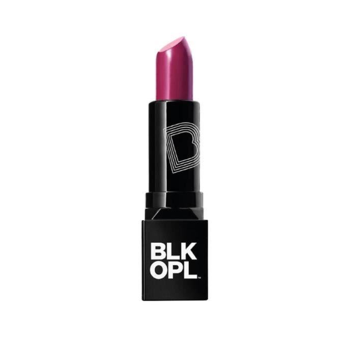 Les produits shopeco.fr