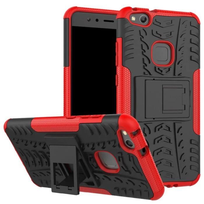 coque huawei p10 lite rouge coque huawei p10 lite rouge