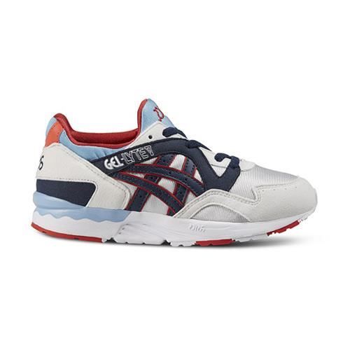 asics enfant gel lyte asics enfant gel lyte