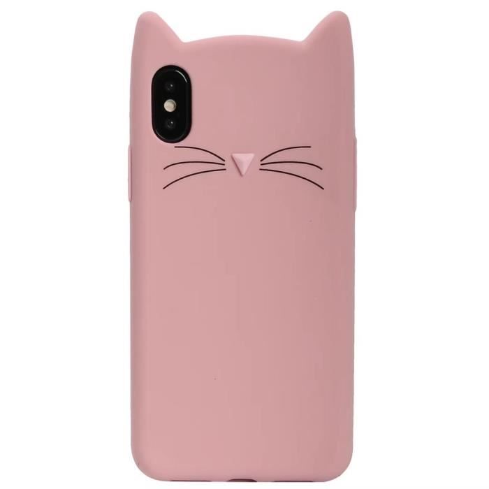 coque iphone 6 barbu coque iphone 6 barbu