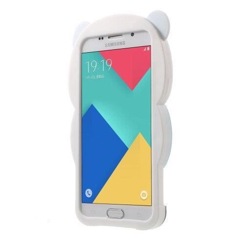 coque samsung a3 2016 panda coque samsung a3 2016 panda