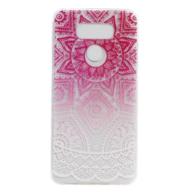 coque huawei y635 coque huawei y635