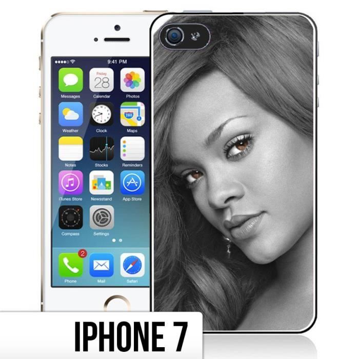 coque iphone 7 pitbull coque iphone 7 pitbull