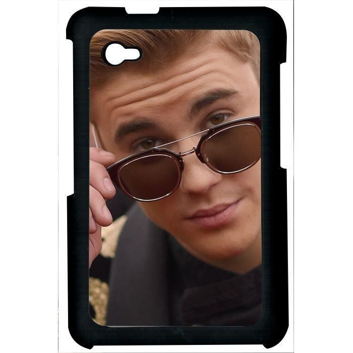 justin bieber coque samsung justin bieber coque samsung