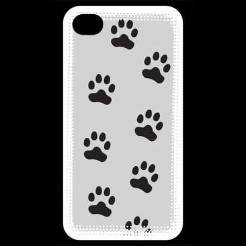 coque iphone 4 chien coque iphone 4 chien