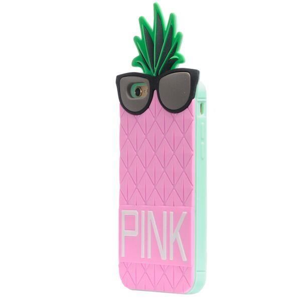 coque iphone 6 ananas silicone coque iphone 6 ananas silicone