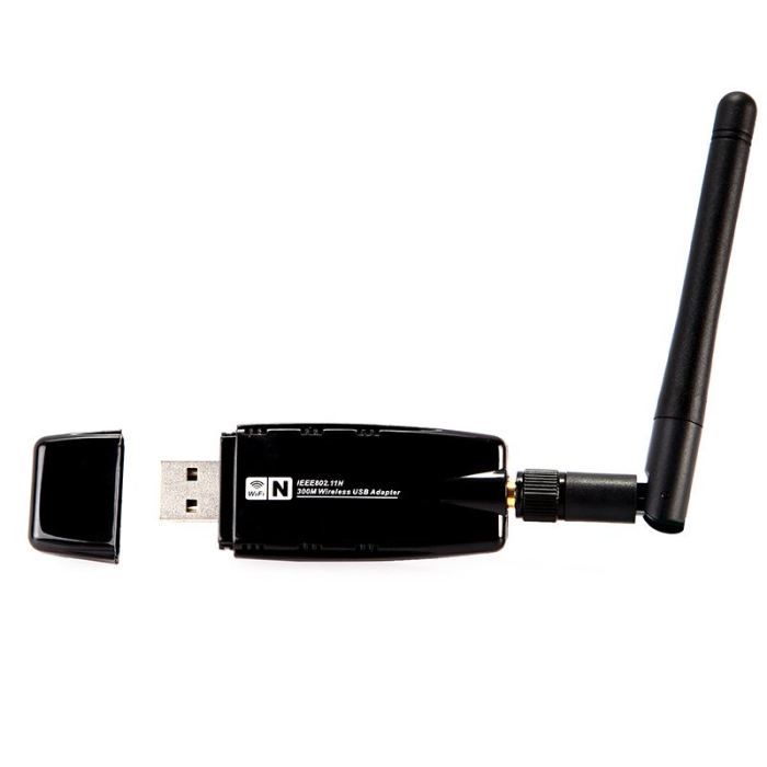 TÉLÉCHARGER DRIVER THOMSON WLG-1500A THOMSON WLG-1500A DRIVER TÉLÉCHARGER