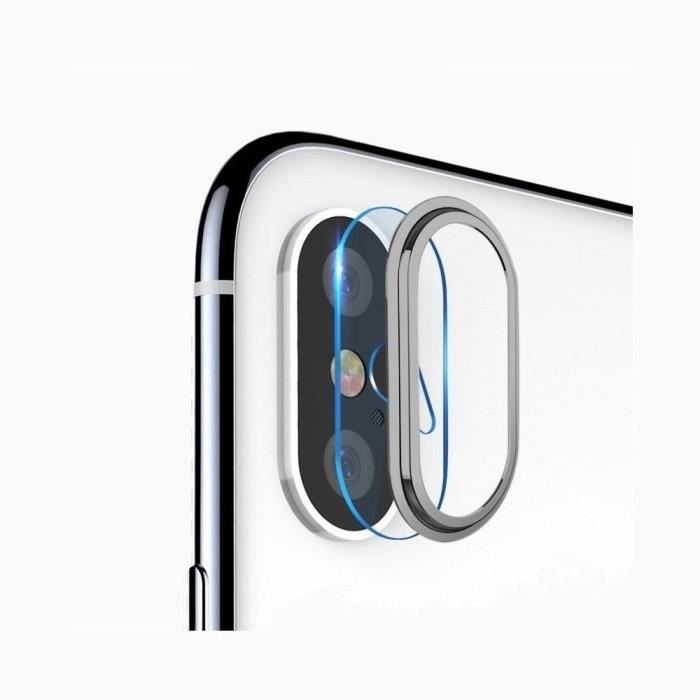 coque appareil photo iphone x coque appareil photo iphone x