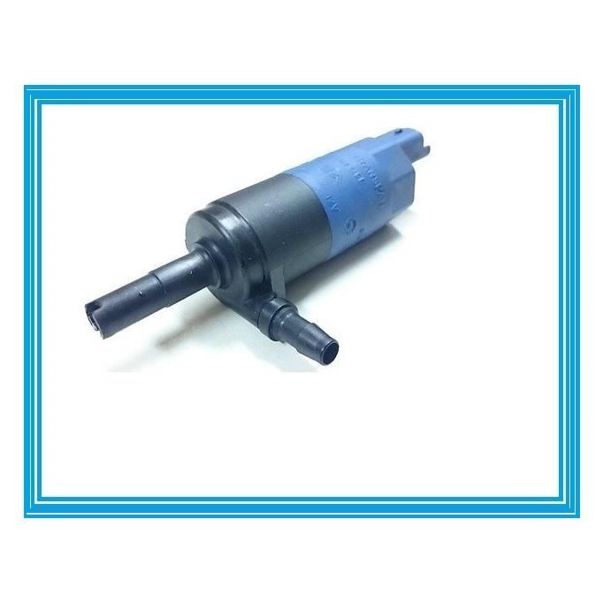 Pompe De Lave Phare C4 C5 C8 307 407 508 807 Laguna 2