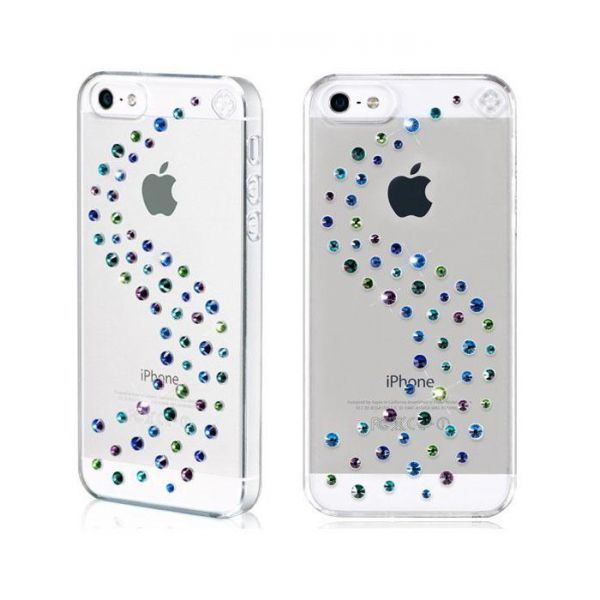 coque swarovski iphone 5 coque swarovski iphone 5
