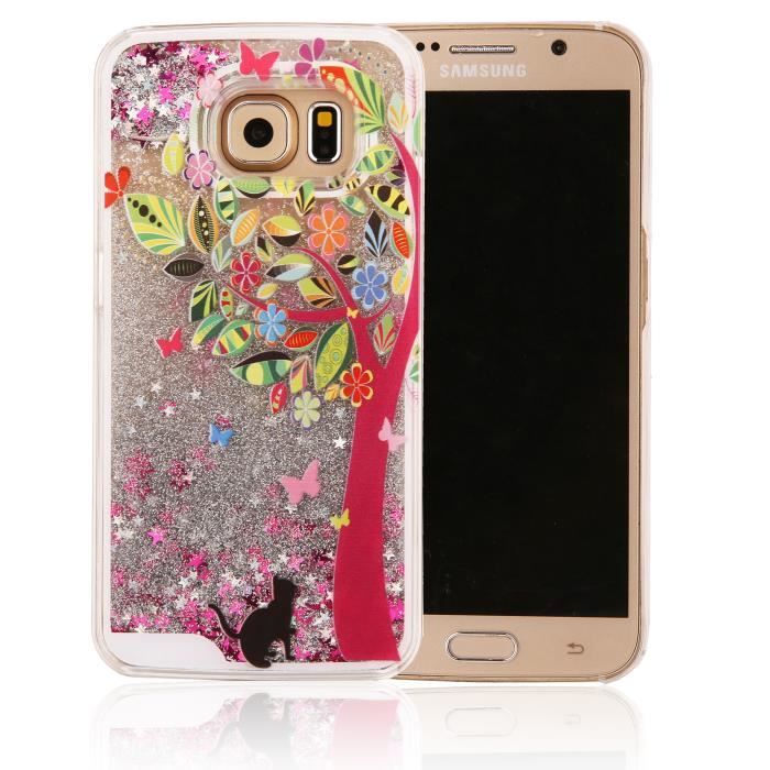 coque samsung galaxy s7 liquide coque samsung galaxy s7 liquide