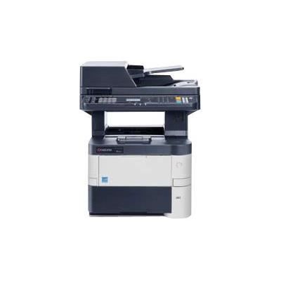TÉLÉCHARGER PILOTE KYOCERA ECOSYS M2030DN GRATUIT GRATUIT