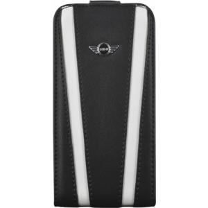 coque iphone 4 mini coque iphone 4 mini