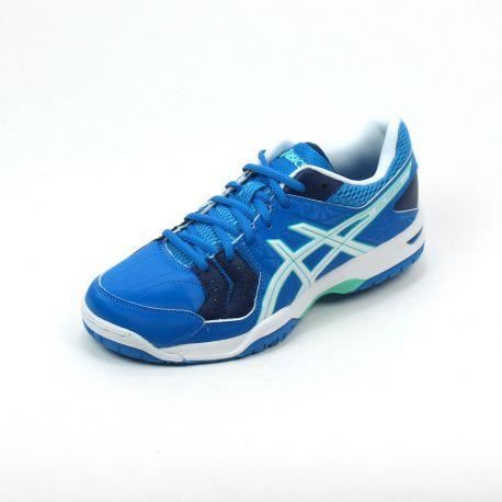 asics gel squad bleu asics gel squad bleu