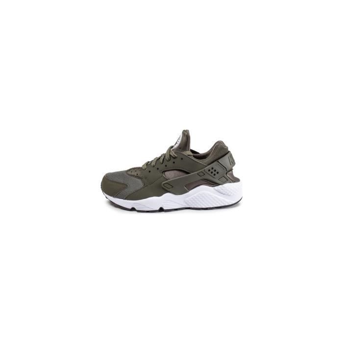 achat nike huarache