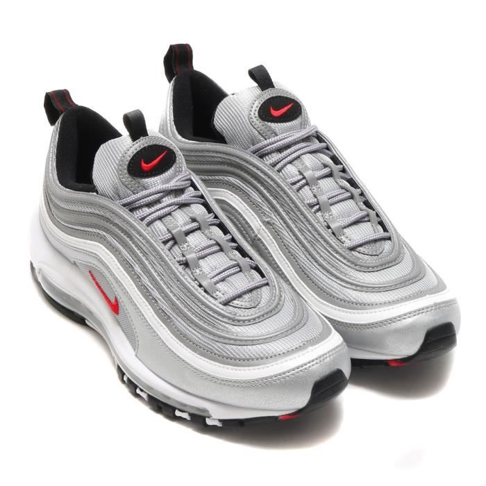 basket nike femme air max 97 basket nike femme air max 97