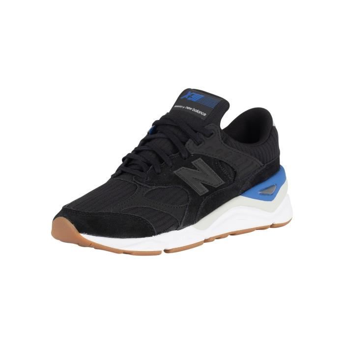 nike new balance homme nike new balance homme
