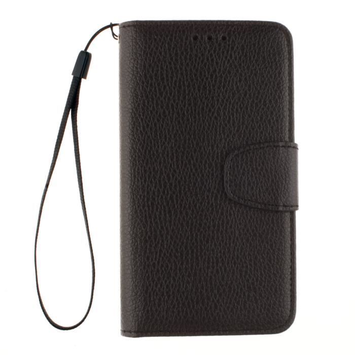 coque huawei ascend y530 coque huawei ascend y530