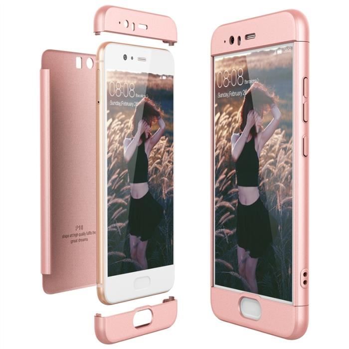 coque huawei p10 gold coque huawei p10 gold