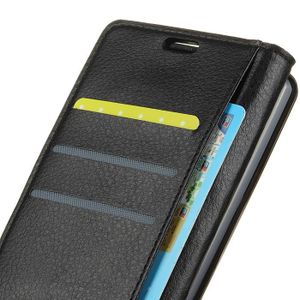 coque huawei j6 coque huawei j6