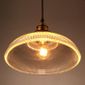 Plafonnier Industriel Dentelle Lustre Suspension Lampe Abat Jour 8n0vmNwO