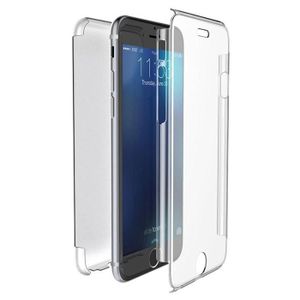 double coque iphone 6 double coque iphone 6