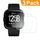 Accessoire fitbit versa