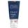 BOSCH 00311859 - Gel nettoyant pour four - 500 ml