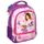 VIOLETTA Sac à dos scolaire école fille enfant DIS