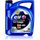 Huile moteur elf 5w40