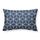 Coussin