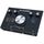 M-Audio MTRACK2X2 interface audio 2 entrées / 2 so
