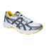 o asics o asics
