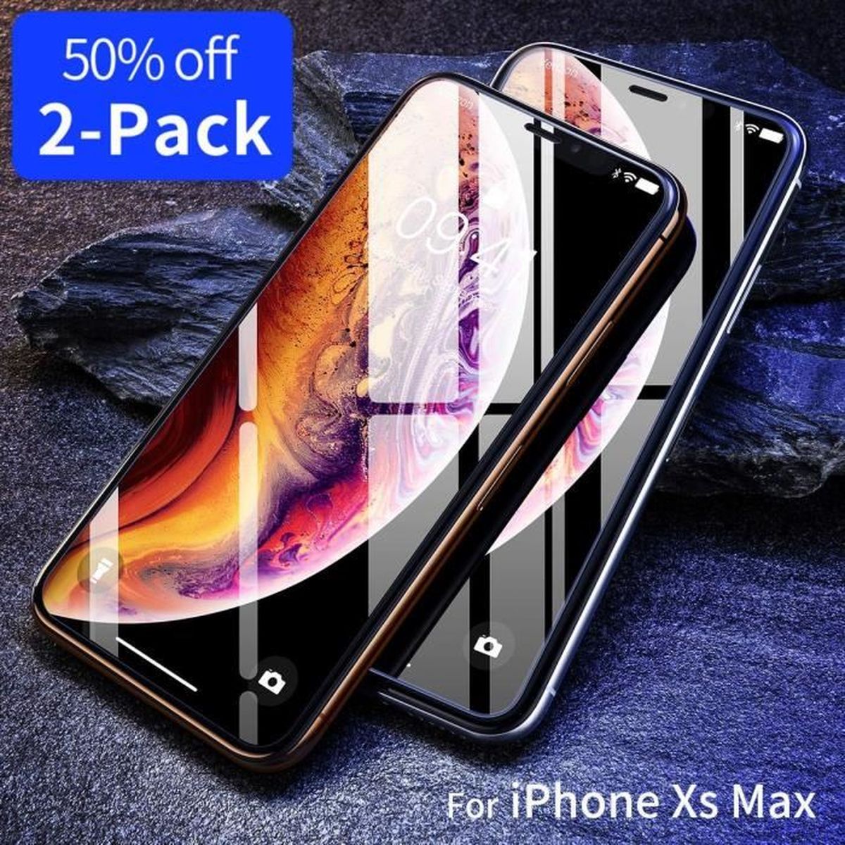 coque ainope iphone x coque ainope iphone x