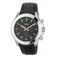 MONTRE FOSSIL Montre CH2859 Homme MONTRE FOSSIL Montre CH2859 Homme