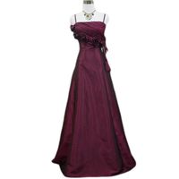 ROBE DE CÉRÉMONIE Robe de soirée longue, cérémonie ROBE DE CÉRÉMONIE Robe de soirée longue, cérémonie