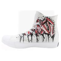 ESPADRILLE Homme Femmes Espadrilles Chaussures de Sport Toile ESPADRILLE Homme Femmes Espadrilles Chaussures de Sport Toile