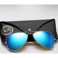 LUNETTES DE SOLEIL RB3025 112/17 58*14 aviator LUNETTES DE SOLEIL RB3025 112/17 58*14 aviator
