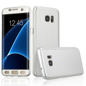 coque intégrale galaxy note 4 coque intégrale galaxy note 4