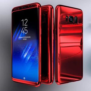coque samsung s7 miroir coque samsung s7 miroir