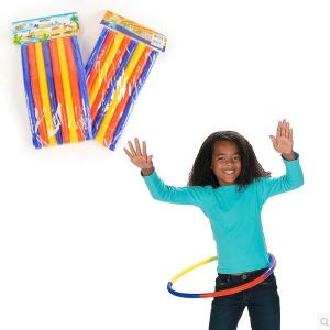 cerceau enfant achat vente pas cher cdiscount cerceau enfant achat vente pas cher cdiscount